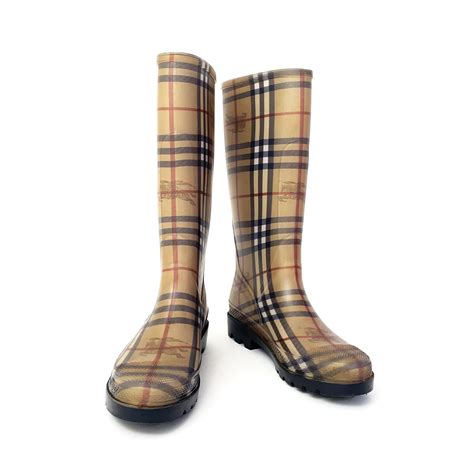 cheap burberry gumboots|burberry maxi dress sale.